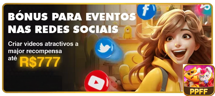 ppff.com Casino Games Comparison