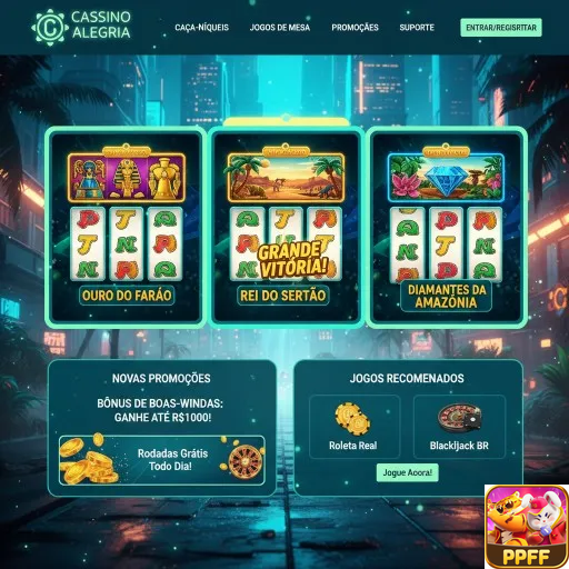 Licença e Segurança ppff.com