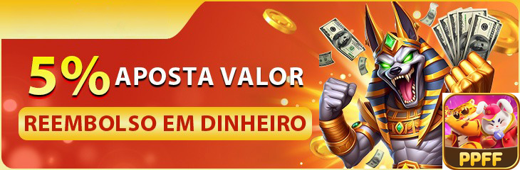 ppff.com Facebook Oficial