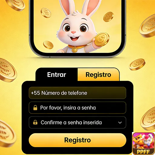 ppff.com Cadastro Vantagens