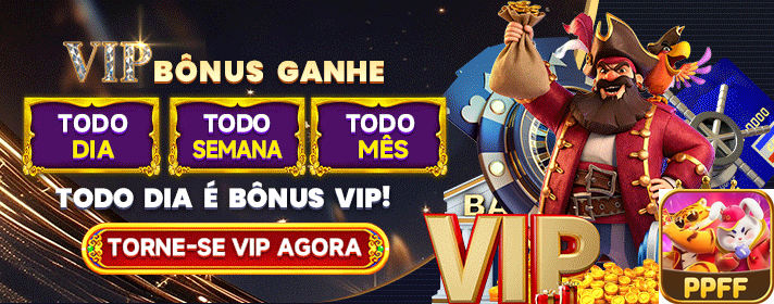 ppff.com Bônus Detalhado